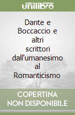Martellotti Guido