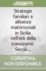 Motta Giovanna