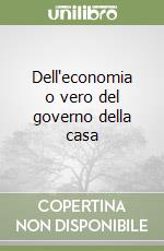 Paleario Aonio; Caponetto S. (cur.)