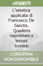 Luciani Paola