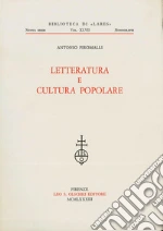 Piromalli Antonio
