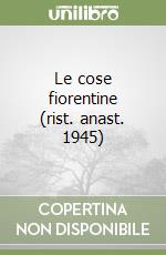 Guicciardini Francesco