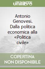 Pii Eluggero