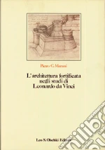 Marani Pietro C.