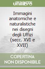 Ciardi R. P. (cur.); Tongiorgi Tomasi L. (cur.)