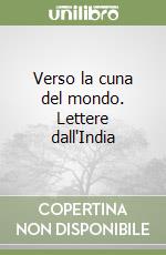 Gozzano Guido; D'Aquino Creazzo A. (cur.)