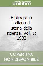 Bucciantini M. (cur.); Citernesi A. C. (cur.)