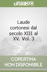 Varanini G. (cur.); Banfi L. (cur.); Ceruti Burgio A. (cur.)