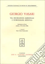 Garfagnini G. C. (cur.)