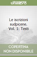 Marinetti Anna