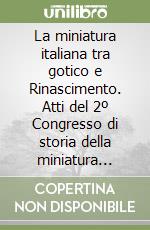 Sesti E. (cur.)