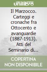 Del Vivo C. (cur.)