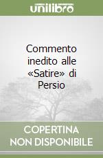 Poliziano Angelo; Cesarini Martinelli L. (cur.); Ricciardi R. (cur.)