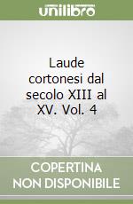 Varanini G. (cur.); Banfi L. (cur.); Ceruti Burgio A. (cur.)