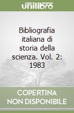 Bucciantini M. (cur.); Citernesi A. C. (cur.)
