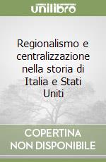De Rosa L. (cur.); Di Nolfo E. (cur.)