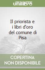 Casini Bruno