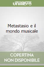 Muraro M. T. (cur.)