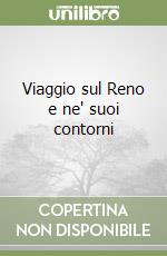 Bertola de' Giorgi Aurelio; Stuble A. (cur.); Stuble M. (cur.)