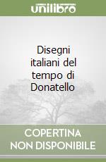 Angelini A. (cur.)