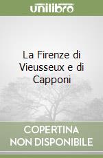 Sestan Ernesto; Spadolini G. (cur.)