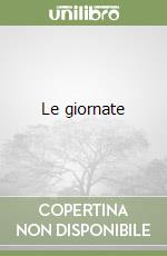 Violi Lorenzo; Garfagnini G. C. (cur.)