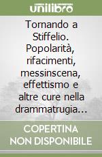 Morelli G. (cur.)