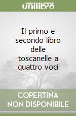 Villani Gabriele; Bussi F. (cur.)