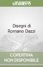 De Lorenzi G. (cur.)