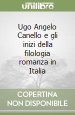 Daniele A. (cur.); Renzi L. (cur.)