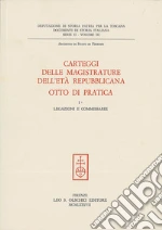 Viti P. (cur.); Benigni P. (cur.); Klein F. (cur.)