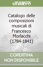 Brumana Biancamaria; Ciliberti Galliano; Guidobaldi Nicoletta