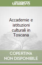Adorno F. (cur.); Marcucci M. (cur.); Crevani N. (cur.)
