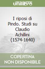 Colombo Angelo