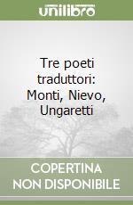 De Luca Iginio