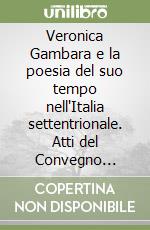 Bozzetti C. (cur.); Gibellini P. (cur.); Sandal E. (cur.)