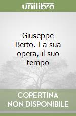 Artico E. (cur.); Lepri L. (cur.)