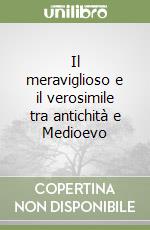 Lanza D. (cur.); Longo O. (cur.)