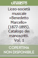 Bianchini Gigliola; Bosticco Gianni