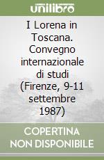Rotondi C. (cur.)