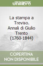 Rossetto Sante
