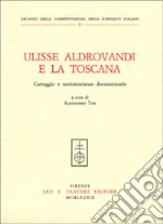 Tosi A. (cur.)