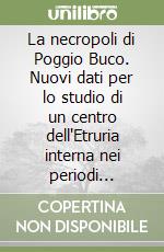 Pellegrini Enrico