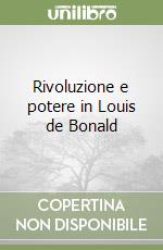 Pastori Paolo