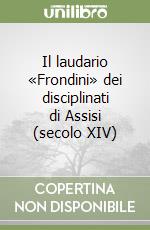 Mancini F. (cur.)