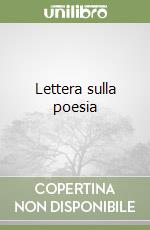 Erizzo Sebastiano; Zoppi S. (cur.)
