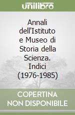 Casati S. (cur.)