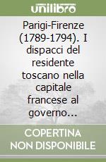 Ciuffoletti Zeffiro