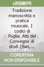 Fabris D. (cur.); Susca A. (cur.)