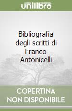 Barbarisi G. (cur.); Pellegrini P. (cur.)